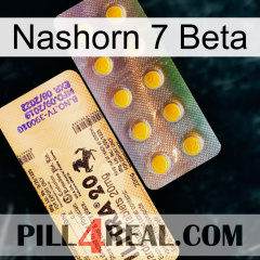 Rhino 7 Beta new06